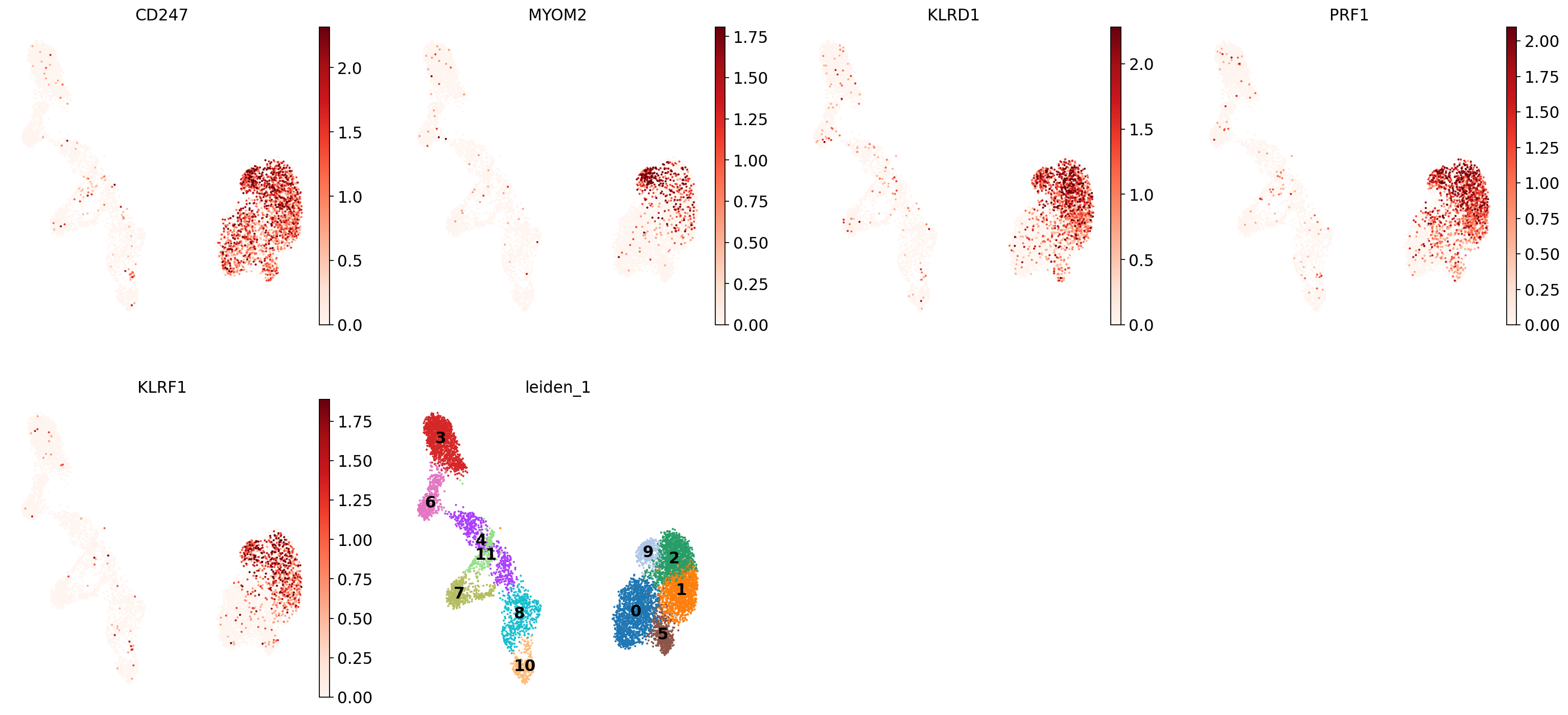 <Figure size 1872x800 with 11 Axes>