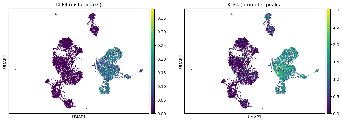 <Figure size 1455.6x480 with 4 Axes>