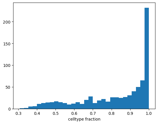 <Figure size 640x480 with 1 Axes>