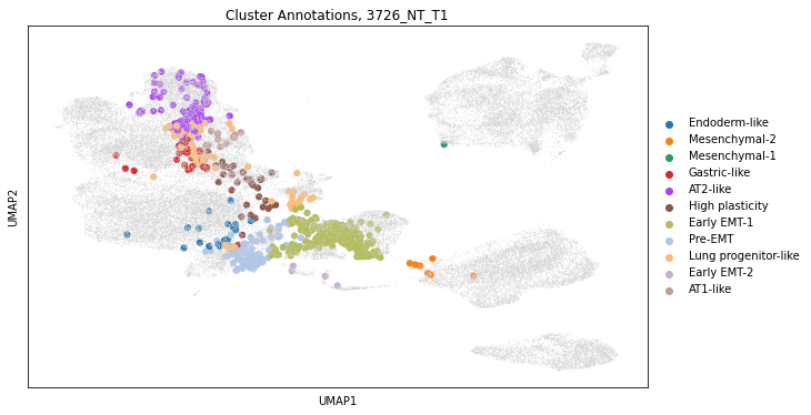 <Figure size 720x432 with 1 Axes>