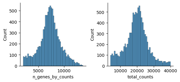 <Figure size 600x300 with 2 Axes>