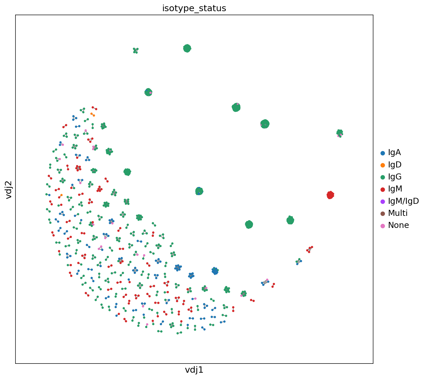 <Figure size 800x800 with 1 Axes>