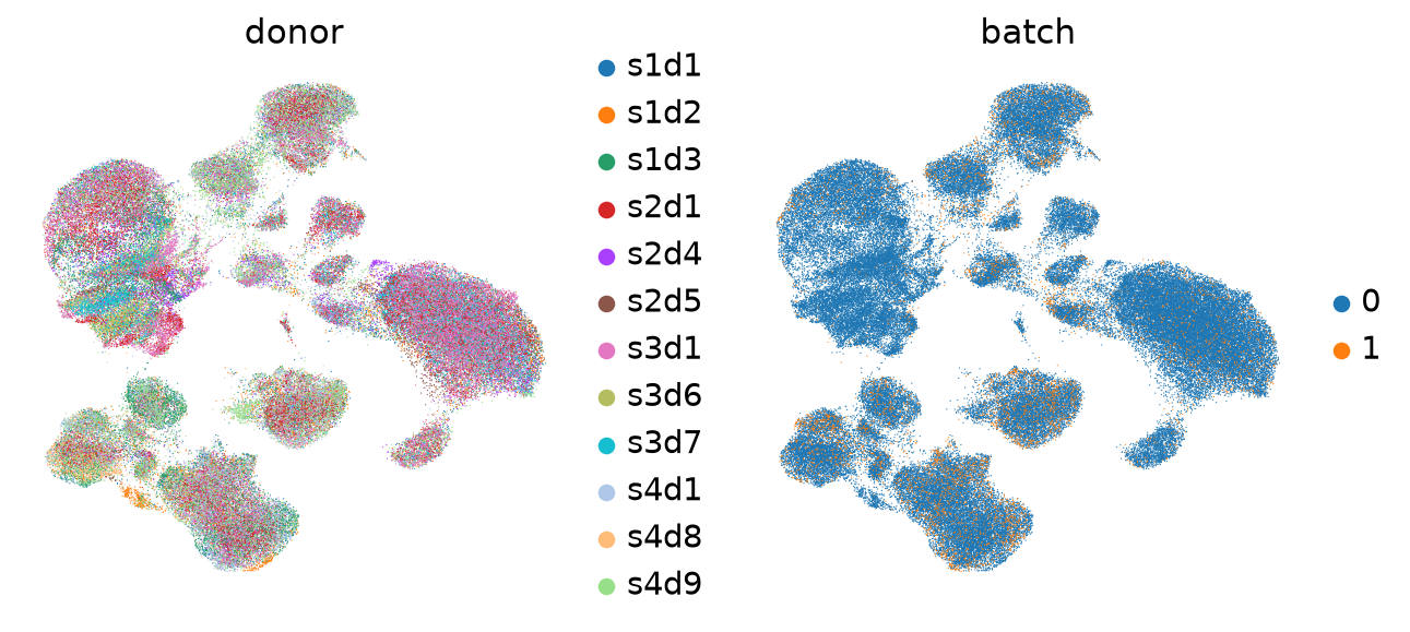 <Figure size 772.8x320 with 2 Axes>