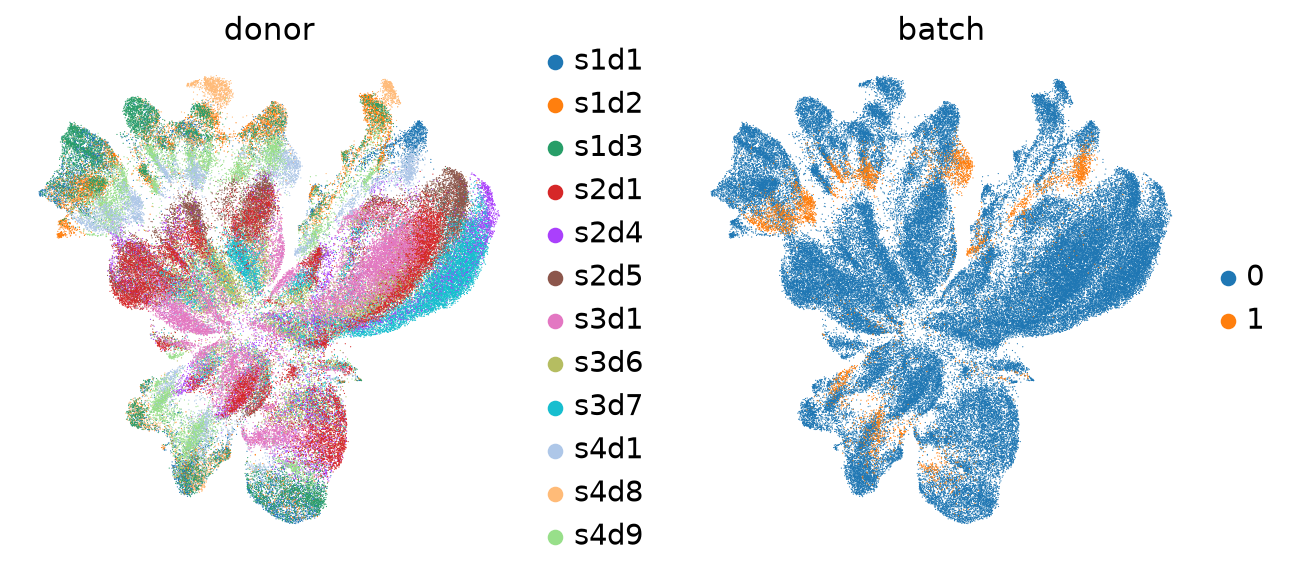 <Figure size 772.8x320 with 2 Axes>