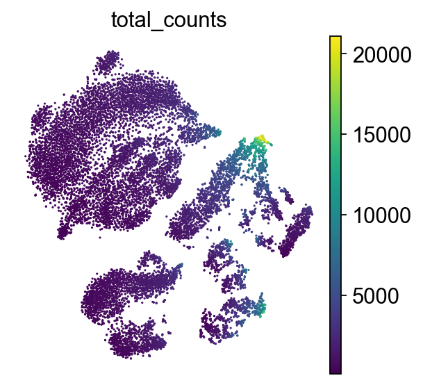 <Figure size 320x320 with 2 Axes>